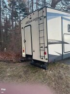 Thumbnail Photo 1 for 2020 Forest River Wildwood
