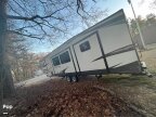 Thumbnail Photo 2 for 2020 Forest River Wildwood
