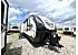 2020 Forest River Wildwood 273RL