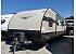 2020 Forest River Wildwood 263BHXL