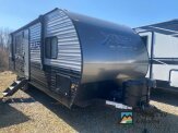 2020 Forest River XLR Boost