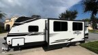 Thumbnail Photo 1 for 2020 Grand Design Imagine 2800BH