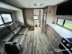 Thumbnail Photo 3 for 2020 Grand Design Imagine
