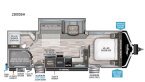 Thumbnail Photo 1 for 2020 Grand Design Imagine 2800BH