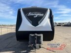 Thumbnail Photo 3 for 2020 Grand Design Imagine 2800BH