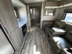 Thumbnail Photo 6 for 2020 Grand Design Imagine 2250RK