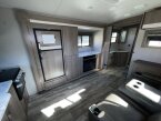 Thumbnail Photo 4 for 2020 Grand Design Imagine 2250RK