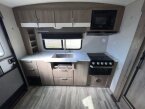 Thumbnail Photo 3 for 2020 Grand Design Imagine 2250RK