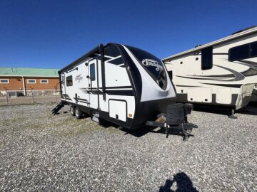 2020 Grand Design Imagine 2250RK