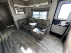 Thumbnail Photo 5 for 2020 Grand Design Imagine 2250RK