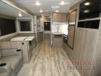 Thumbnail Photo 4 for 2020 Grand Design Imagine