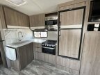 Thumbnail Photo 1 for 2020 Grand Design Imagine 2600RB