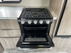 Thumbnail Photo 6 for 2020 Grand Design Imagine 2600RB