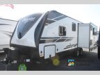 Thumbnail Photo 3 for 2020 Grand Design Imagine 2500RL