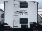 Thumbnail Photo 5 for 2020 Grand Design Imagine