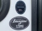 Thumbnail Photo 1 for 2020 Grand Design Imagine