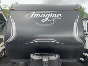 2020 Grand Design Imagine