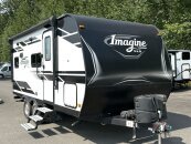 2020 Grand Design Imagine 17MKE