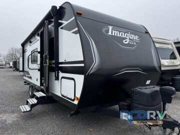 2020 Grand Design Imagine 22MLE