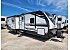 2020 Grand Design Imagine 2670MK