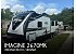 2020 Grand Design Imagine 2670MK