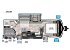 2020 Grand Design Imagine 2800BH