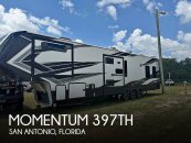 2020 Grand Design Momentum