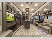 2020 Grand Design Reflection
