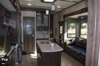 Thumbnail Photo 6 for 2020 Grand Design Solitude 3740BH