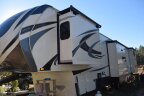 Thumbnail Photo 4 for 2020 Grand Design Solitude 3740BH