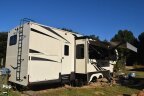 Thumbnail Photo 1 for 2020 Grand Design Solitude 3740BH