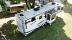 Thumbnail Photo 5 for 2020 Grand Design Solitude 380FL