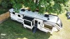 Thumbnail Photo 3 for 2020 Grand Design Solitude 380FL