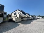 Thumbnail Photo 2 for 2020 Grand Design Solitude 3740BH