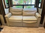 Thumbnail Photo 5 for 2020 Grand Design Solitude 380FL