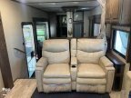 Thumbnail Photo 4 for 2020 Grand Design Solitude 380FL