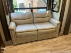 Thumbnail Photo 6 for 2020 Grand Design Solitude 380FL