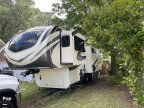 Thumbnail Photo 1 for 2020 Grand Design Solitude 380FL