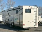Thumbnail Photo 6 for 2020 Grand Design Solitude 3740BH