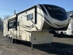 Thumbnail Photo 2 for 2020 Grand Design Solitude 3740BH