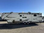Thumbnail Photo 5 for 2020 Grand Design Solitude 3740BH