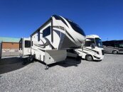 2020 Grand Design Solitude