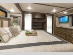 Thumbnail Photo 5 for 2020 Grand Design Solitude 385GK