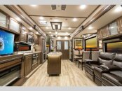 2020 Grand Design Solitude 385GK