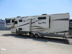 Thumbnail Photo 1 for 2020 Grand Design Solitude 380FL