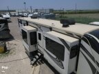 Thumbnail Photo 3 for 2020 Grand Design Solitude 380FL