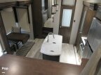 Thumbnail Photo 6 for 2020 Grand Design Solitude 380FL