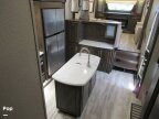 Thumbnail Photo 5 for 2020 Grand Design Solitude 380FL