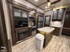 Thumbnail Photo 6 for 2020 Grand Design Solitude