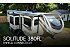 2020 Grand Design Solitude 380FL